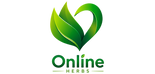 Online Herbs