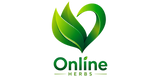 Online Herbs