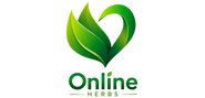 Online Herbs